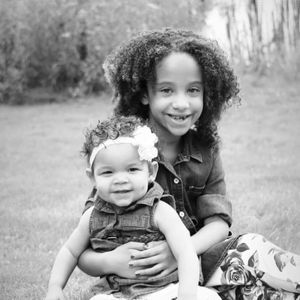 Meet your Posher, Phil